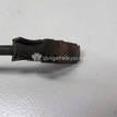 Фото Датчик ABS передний  47910AX610 для Nissan Note / Micra {forloop.counter}}