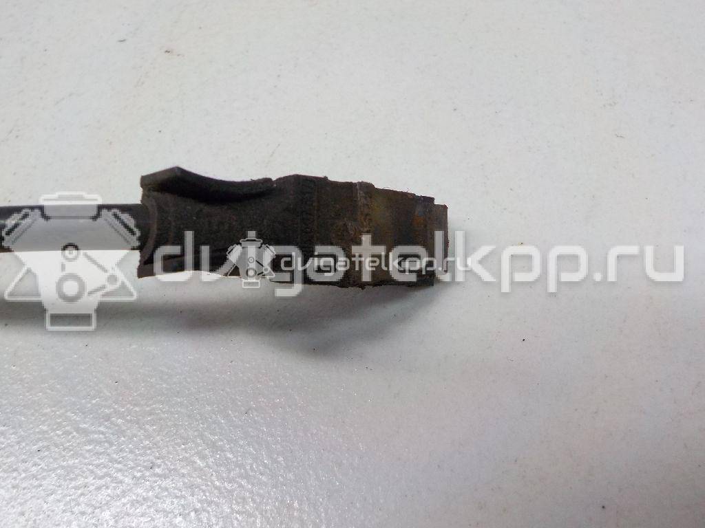 Фото Датчик ABS передний  47910AX610 для Nissan Note / Micra {forloop.counter}}