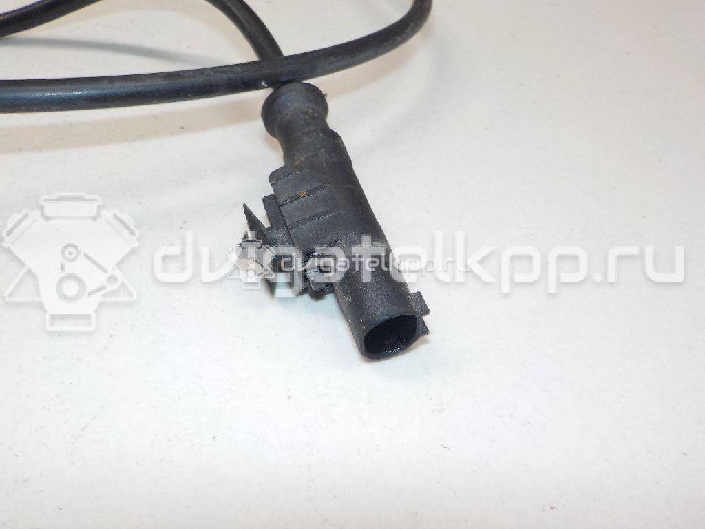 Фото Датчик ABS передний  47910AX610 для Nissan Note / Micra {forloop.counter}}