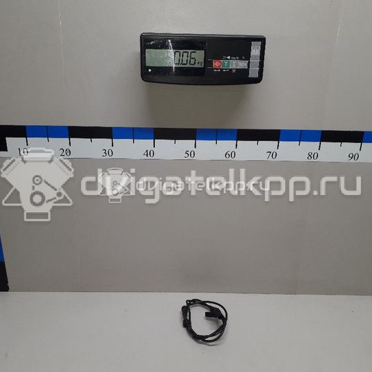 Фото Датчик ABS передний  47910AX610 для Nissan Note / Micra