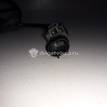 Фото Датчик ABS передний  47910AX610 для Nissan Note / Micra {forloop.counter}}