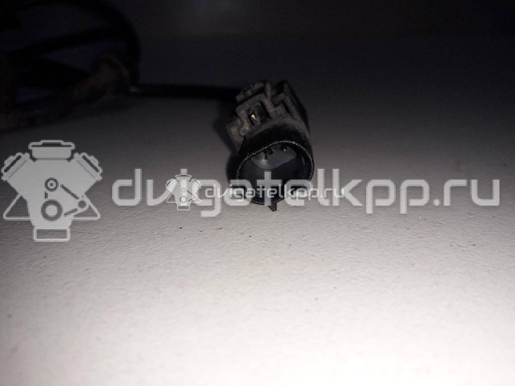 Фото Датчик ABS передний  47910AX610 для Nissan Note / Micra {forloop.counter}}