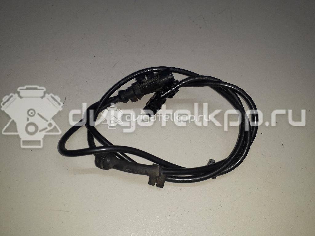 Фото Датчик ABS передний  47910AX610 для Nissan Note / Micra {forloop.counter}}