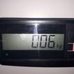 Фото Датчик ABS передний  47910AX610 для Nissan Note / Micra {forloop.counter}}