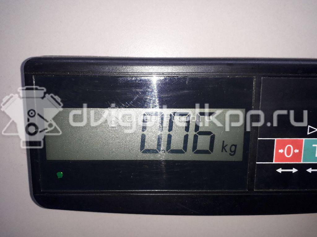 Фото Датчик ABS передний  47910AX610 для Nissan Note / Micra {forloop.counter}}