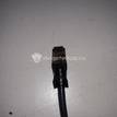 Фото Датчик ABS передний  47910AX610 для Nissan Note / Micra {forloop.counter}}