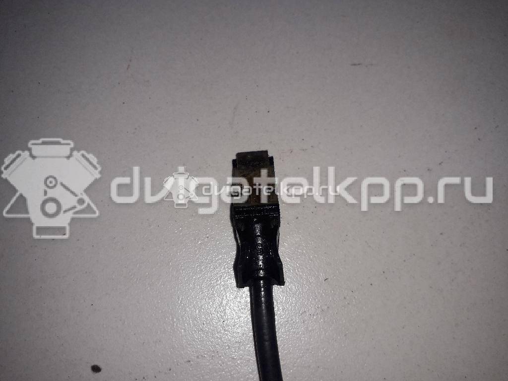 Фото Датчик ABS передний  47910AX610 для Nissan Note / Micra {forloop.counter}}