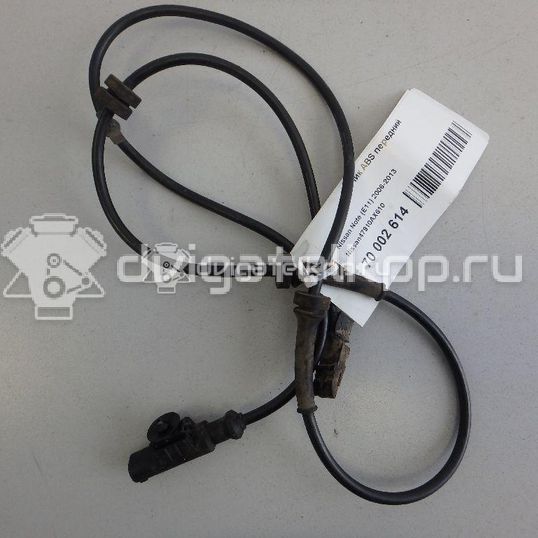 Фото Датчик ABS передний  47910AX610 для Nissan Note / Micra