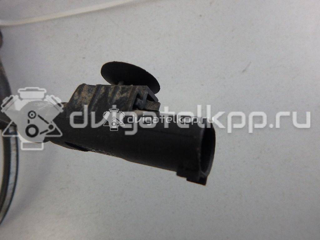Фото Датчик ABS передний  47910AX610 для Nissan Note / Micra {forloop.counter}}