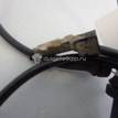 Фото Датчик ABS передний  47910AX610 для Nissan Note / Micra {forloop.counter}}