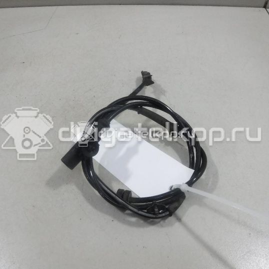 Фото Датчик ABS передний  47910AX610 для Nissan Note / Micra