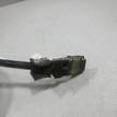 Фото Датчик ABS передний  47910AX610 для Nissan Note / Micra {forloop.counter}}