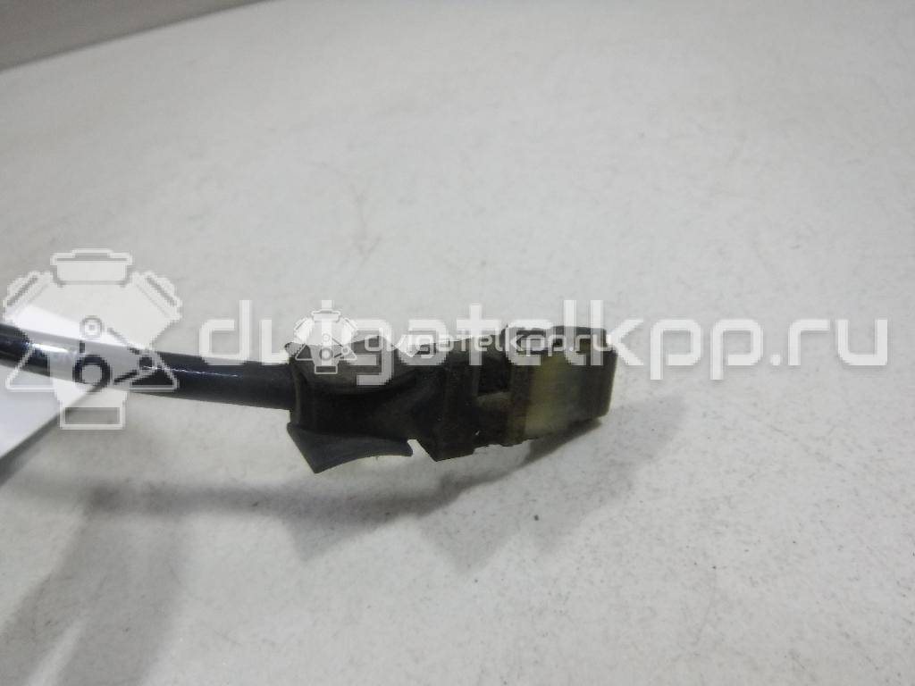 Фото Датчик ABS передний  47910AX610 для Nissan Note / Micra {forloop.counter}}