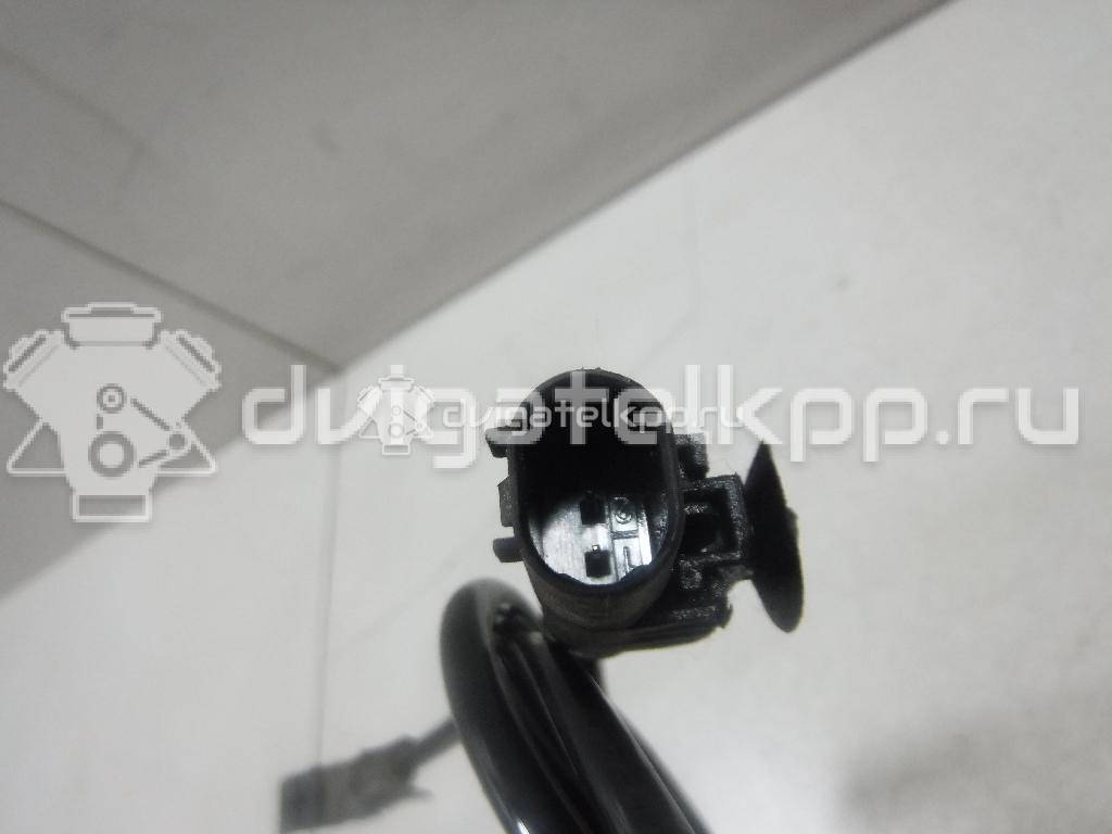 Фото Датчик ABS передний  47910AX610 для Nissan Note / Micra {forloop.counter}}