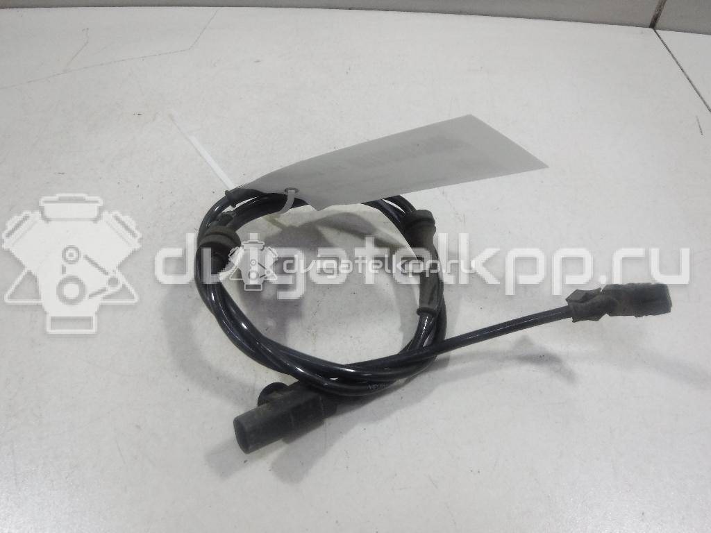 Фото Датчик ABS передний  47910AX610 для Nissan Note / Micra {forloop.counter}}