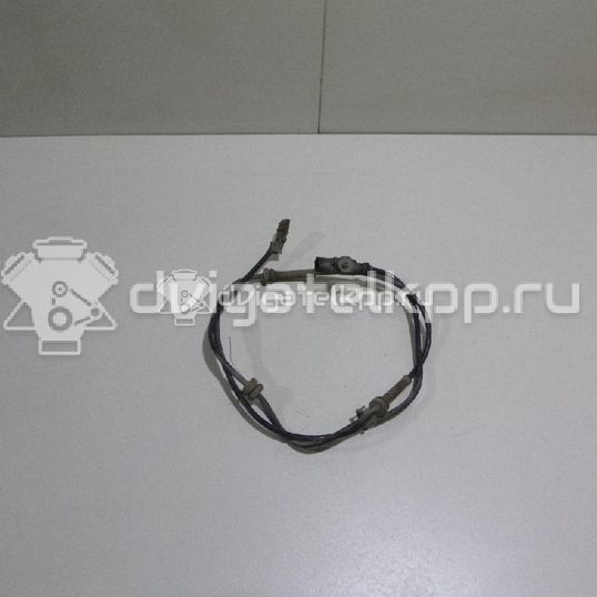 Фото Датчик ABS передний  47910AX610 для Nissan Note / Micra