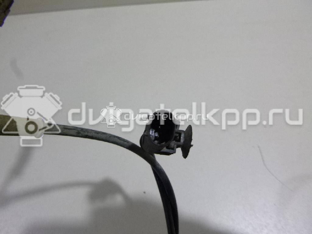 Фото Датчик ABS передний  47910AX610 для Nissan Note / Micra {forloop.counter}}