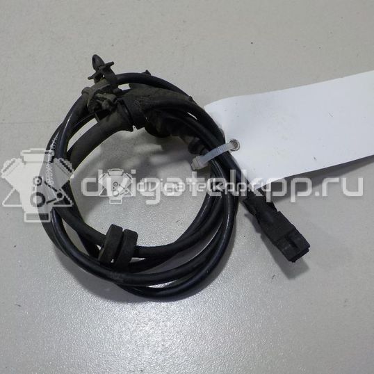 Фото Датчик ABS передний  47910AX610 для Nissan Note / Micra