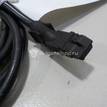 Фото Датчик ABS передний  47910AX610 для Nissan Note / Micra {forloop.counter}}