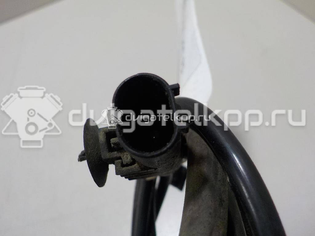 Фото Датчик ABS передний  47910AX610 для Nissan Note / Micra {forloop.counter}}