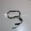 Фото Датчик ABS передний  47910AX610 для Nissan Note / Micra {forloop.counter}}