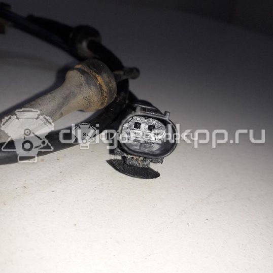 Фото Датчик ABS передний  47910AX610 для Nissan Note / Micra