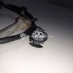 Фото Датчик ABS передний  47910AX610 для Nissan Note / Micra {forloop.counter}}