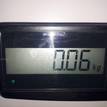 Фото Датчик ABS передний  47910AX610 для Nissan Note / Micra {forloop.counter}}