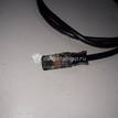 Фото Датчик ABS передний  47910AX610 для Nissan Note / Micra {forloop.counter}}