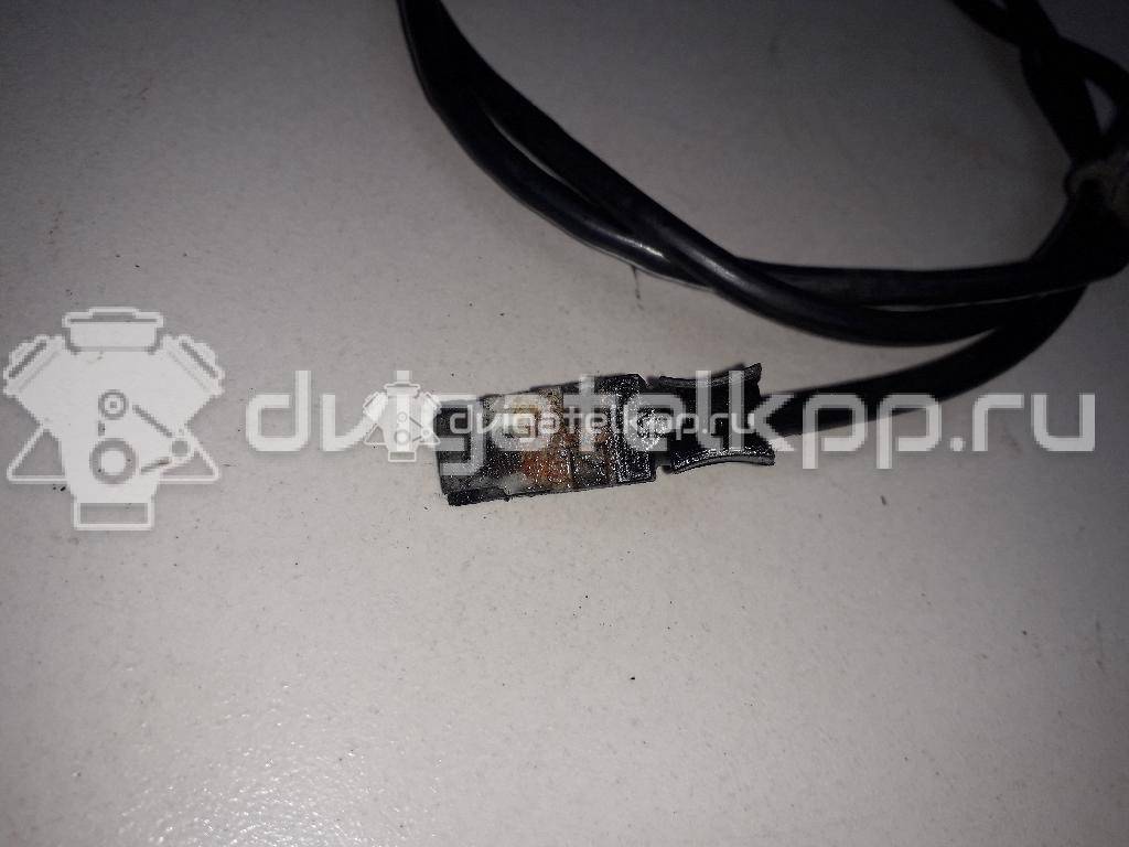 Фото Датчик ABS передний  47910AX610 для Nissan Note / Micra {forloop.counter}}