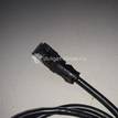 Фото Датчик ABS передний  47910AX610 для Nissan Note / Micra {forloop.counter}}