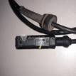 Фото Датчик ABS передний  47910AX610 для Nissan Note / Micra {forloop.counter}}
