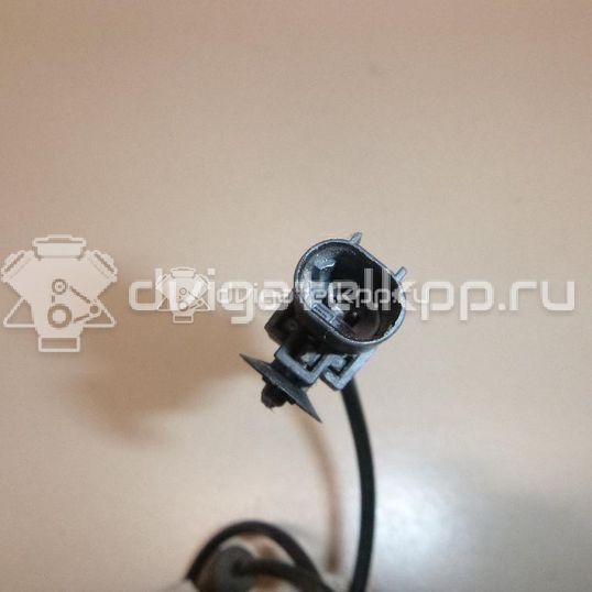 Фото Датчик ABS передний  47910AX610 для Nissan Note / Micra