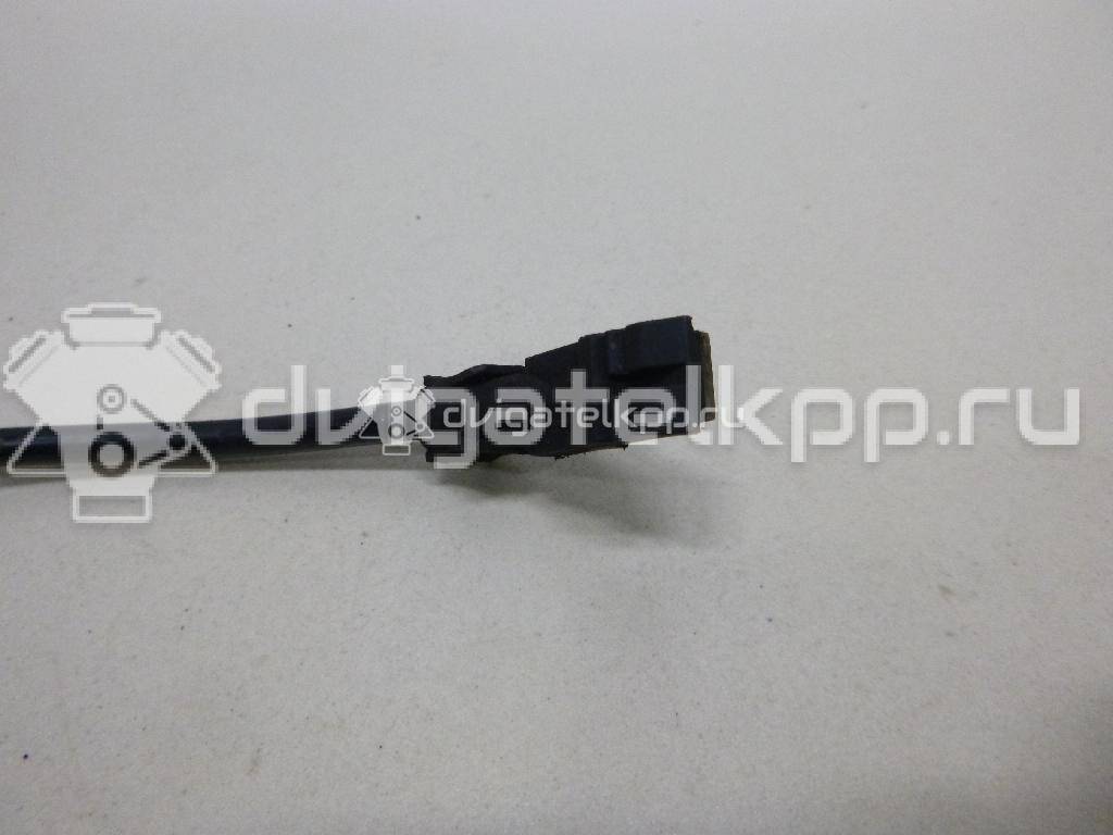 Фото Датчик ABS передний  47910AX610 для Nissan Note / Micra {forloop.counter}}