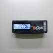 Фото Датчик ABS передний  47910AX610 для Nissan Note / Micra {forloop.counter}}
