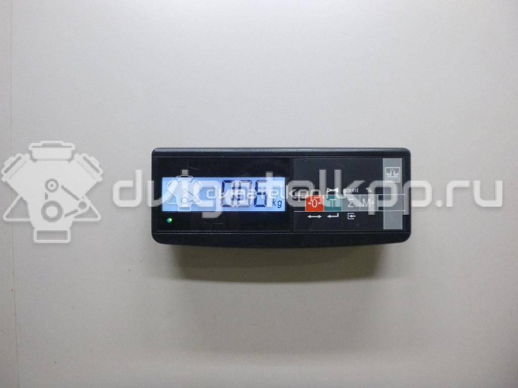 Фото Датчик ABS передний  47910AX610 для Nissan Note / Micra {forloop.counter}}