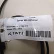 Фото Датчик ABS передний  47910AX610 для Nissan Note / Micra {forloop.counter}}