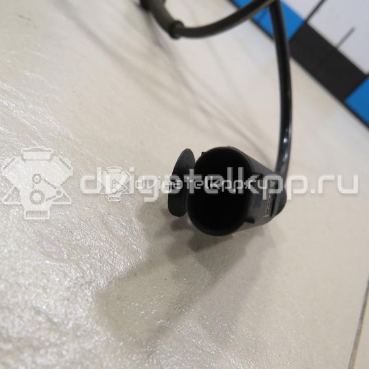 Фото Датчик ABS передний  47910AX600 для Nissan Note / Micra