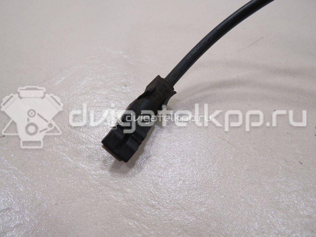Фото Датчик ABS передний  47910AX600 для Nissan Note / Micra {forloop.counter}}