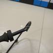 Фото Датчик ABS передний  47910AX600 для Nissan Note / Micra {forloop.counter}}