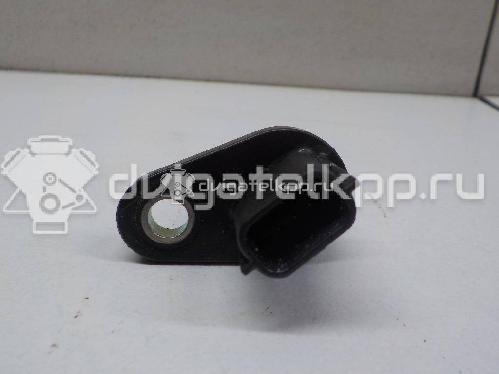 Фото Датчик положения коленвала  237311KT0A для Nissan Tiida / Micra / Note / Nv200 / Qashqai {forloop.counter}}