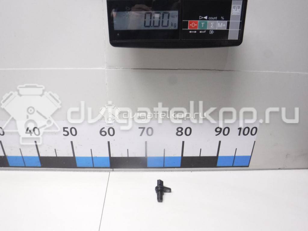 Фото Датчик положения коленвала  237311KT0A для Nissan Tiida / Micra / Note / Nv200 / Qashqai {forloop.counter}}