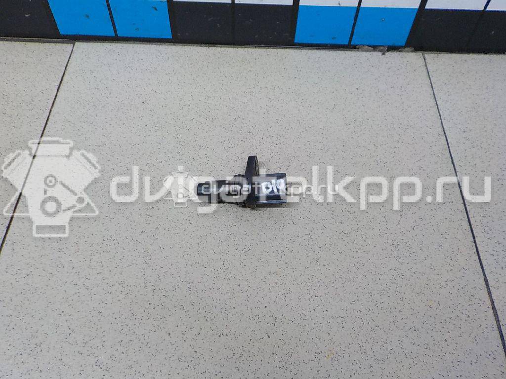 Фото Датчик положения коленвала  237311KT0A для Nissan Tiida / Micra / Note / Nv200 / Qashqai {forloop.counter}}