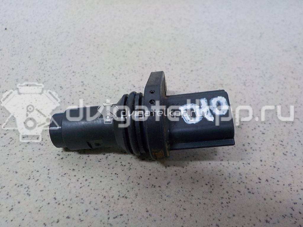 Фото Датчик положения коленвала  237311KT0A для Nissan Tiida / Micra / Note / Nv200 / Qashqai {forloop.counter}}