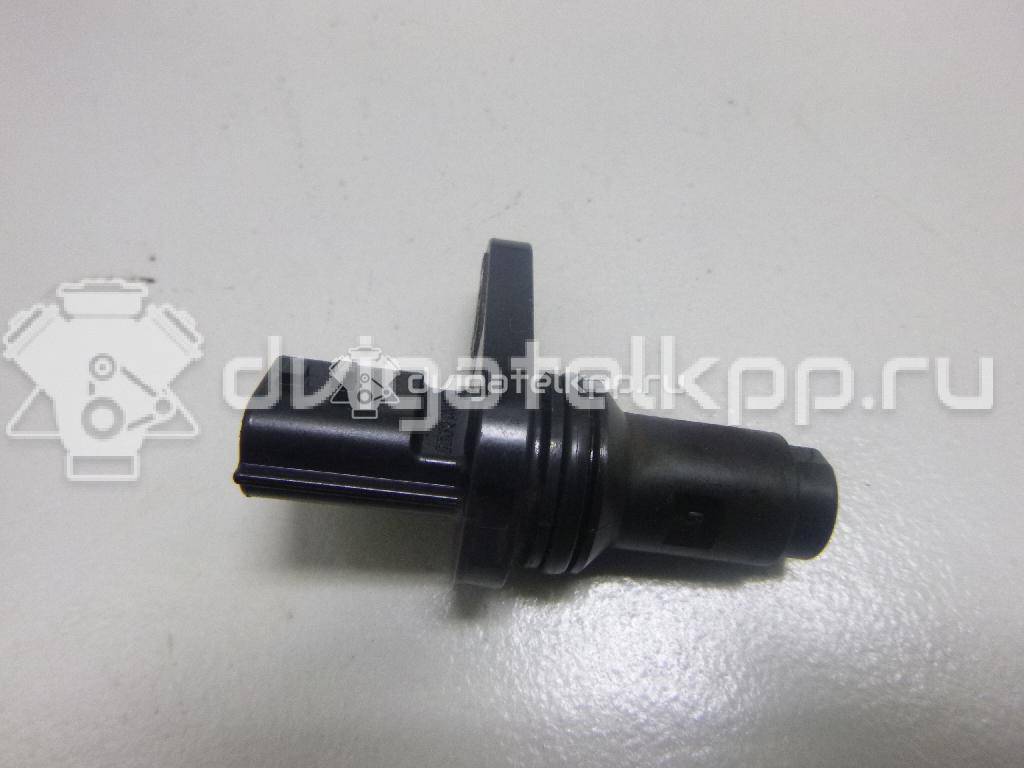 Фото Датчик положения коленвала  237311KT0A для Nissan Tiida / Micra / Note / Nv200 / Qashqai {forloop.counter}}