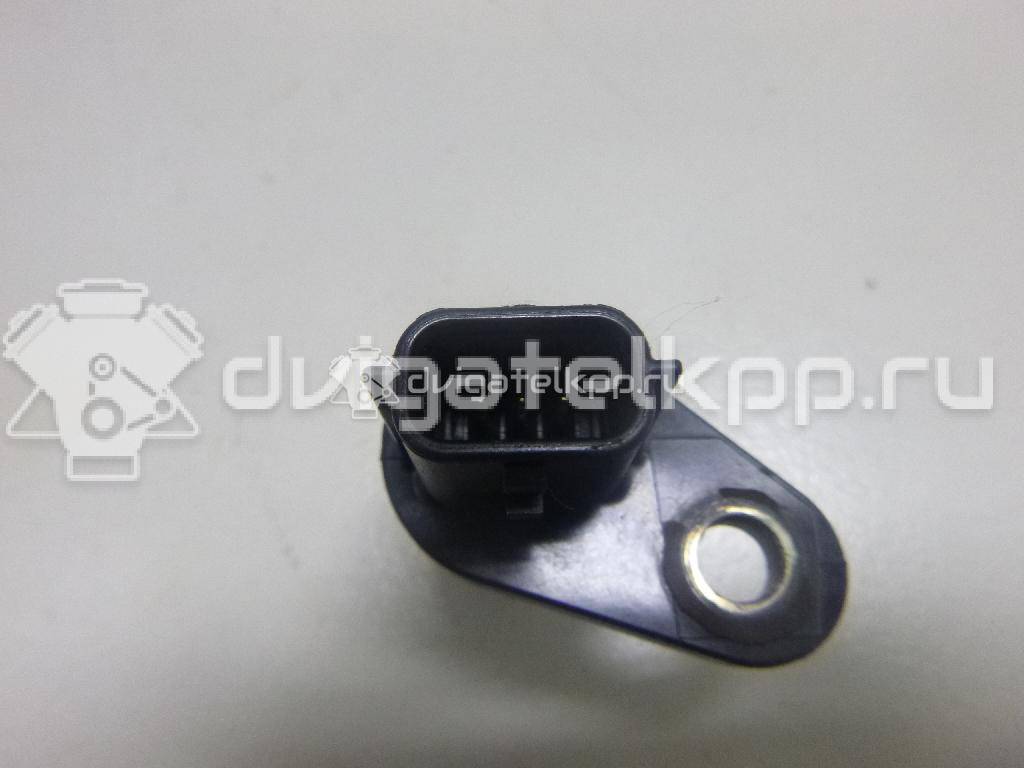 Фото Датчик положения коленвала  237311KT0A для Nissan Tiida / Micra / Note / Nv200 / Qashqai {forloop.counter}}
