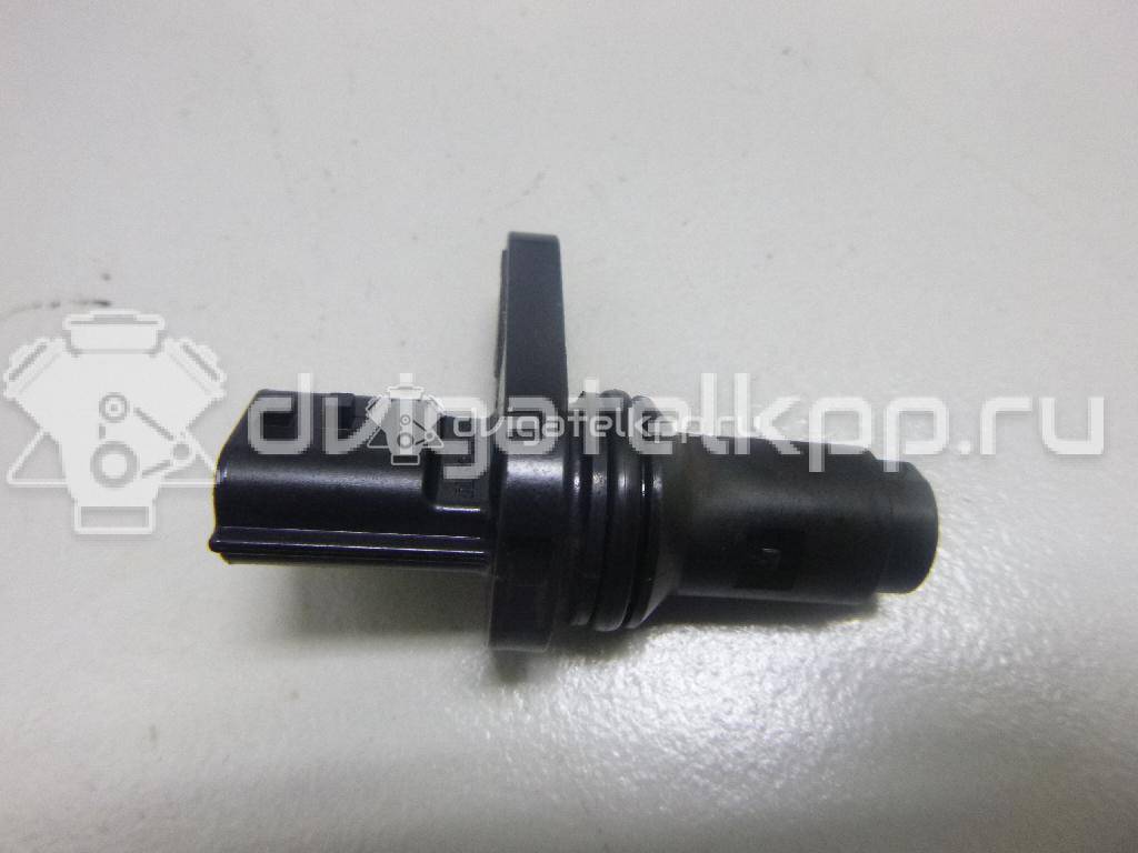 Фото Датчик положения коленвала  237311KT0A для Nissan Tiida / Micra / Note / Nv200 / Qashqai {forloop.counter}}