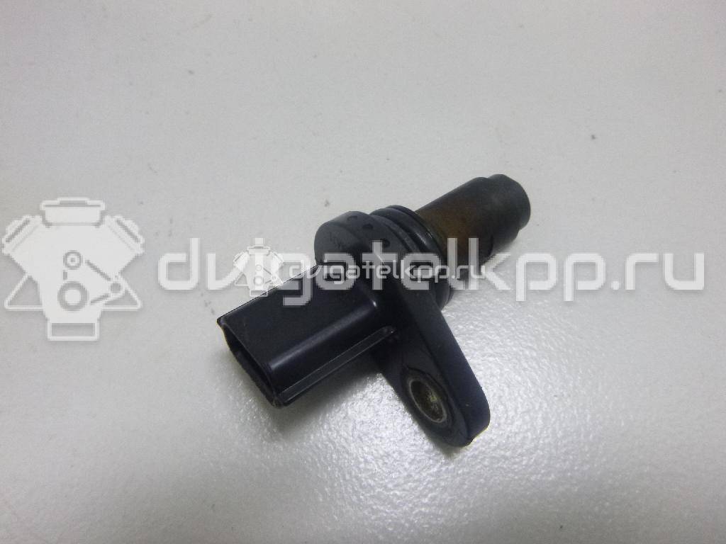 Фото Датчик положения коленвала  237311KT0A для Nissan Tiida / Micra / Note / Nv200 / Qashqai {forloop.counter}}