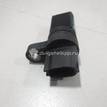 Фото Датчик положения коленвала  237316J96B для Nissan 350 Z Z33 / Altima / Micra / Note / Pathfinder {forloop.counter}}