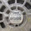 Фото Генератор  23100BC00A для Nissan Tiida / X-Trail / Micra / Note / Nv200 {forloop.counter}}